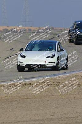 media/Jan-28-2023-Speed Ventures (Sat) [[18970b827c]]/Tesla Corsa B/Session 3 (Grapevine)/